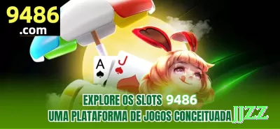 777a Jackpot Max v5.3.9 Screenshot 1 - jjzz 🃏📈 Basic strategy + deviation charts no blackjack: memorize as poucas exceções e corte a vantagem da casa para <0.5%! 🃏🤑