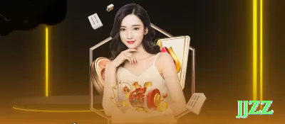 777clube Casino Official v5.3.7 Screenshot 1 - jjzz 🃏🏆 Torneios de poker online são interessantes; participe apenas se o buy-in couber confortavelmente no seu orçamento. 💰