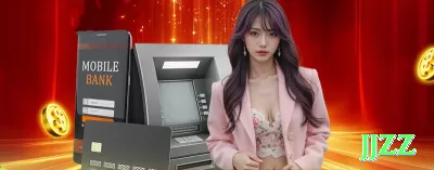 777clube Casino Official v5.3.7 Screenshot 3 - jjzz 🎰📱 App Plinko high risk: download + free drops — aposte máximo em pinos quentes e veja multiplicadores 2000x+ no seu telefone! 🪙🔥