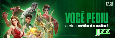 777mec Plus APK v1.6.3 Screenshot 1 - jjzz 🎰📈 Paylines fixas + max bet: slots clássicos com jackpot fixo — hit o combo certo e saia milionário em um spin! 🤑💪