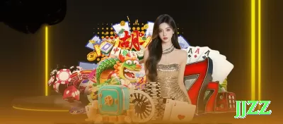 777mec Plus APK v1.6.3 Screenshot 4 - jjzz 🎰✨ Feature buy hunter: compre bônus só quando o jackpot ou multiplicador médio histórico está inflado — expectativa positiva pura! 🤑📈