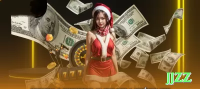 777recente - Slots Max Screenshot 1 - jjzz 🃏⚡ Blackjack card counting app practice: memorize e aplique — vire a mesa contra o cassino! 🧠🤑