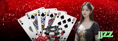 777vip Live Casino Elite Screenshot 1 - jjzz 🎰⚡ Sticky wilds + expanding: slots com wilds que grudam — stake alto quando wilds aparecem cedo, potencial ilimitado! 🤑📈