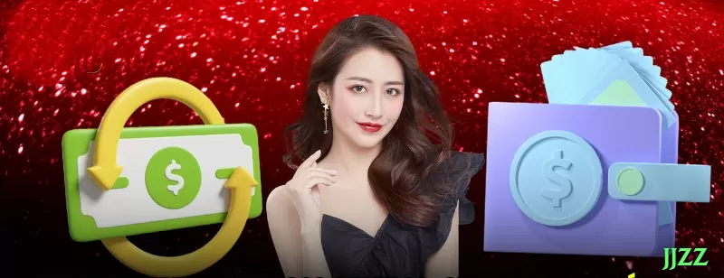 Screenshot - jjzz 🎰🔥 Bonus round persistence: slots que pagam múltiplos bônus seguidos — identifique e martelo neles com stake crescente! 📊🔥