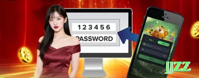 77ee Extreme - Casino & Slots Screenshot 2 - jjzz 🎰🔥 Slots de alta volatilidade + max bet no trigger: quando o bônus está “devendo” há 150 spins, entre pesado — um único hit de 1000x+ vira sua banca em segundos! 🌟🤑