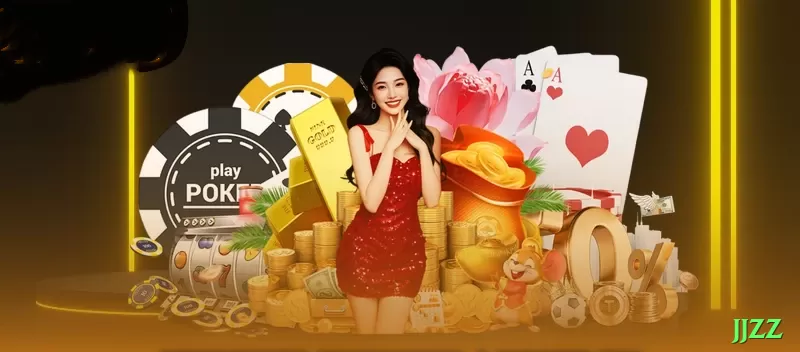 789br Mobile Max Screenshot 1