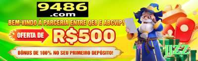 78kn Live Legend Screenshot 1 - jjzz 🎮📈 E-sports também têm mercado de apostas; se for participar, entenda bem o cenário e mantenha limites estritos. 🎰