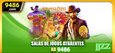 78kn Live Legend Screenshot 4 - jjzz 🎰✨ Slots são simples e cheios de recursos visuais; para jogar equilibrado, estabeleça limites de tempo e de gasto antes de começar a girar. ⏱️💰