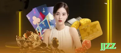 78l BR Super Screenshot 1 - jjzz 🎰🌀 Baccarat App road map + streak bonus 400%: download rápido — siga padrões big road e aposte em sequências longas, lucro constante + upside gigante no seu bolso! 📊🤑