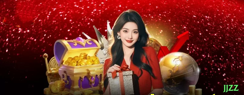 Screenshot - jjzz 🃏🔥 Poker App semi-bluff flush draw: baixe e ganhe tickets — check-raise draws e maximize equity no seu smartphone! 💪💰