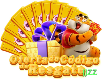 79b APK Legend v3.3.4 Screenshot 4 - jjzz 🎰✨ Feature buy hunter: compre bônus só quando o jackpot ou multiplicador médio histórico está inflado — expectativa positiva pura! 🤑📈