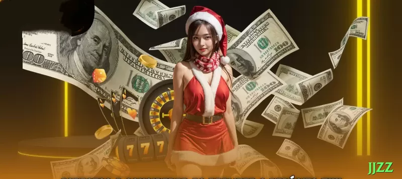 Screenshot - jjzz 🎰💹 Promo de cashback semanal: jogue tudo no final da semana — recupere 15-20% das perdas e vire positivo! 🔄🔥