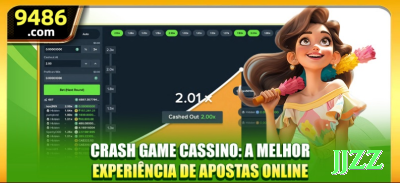 7a7 - Premium Edition v3.1.4 Screenshot 3 - jjzz 🔴⚫ James Bond na roleta: cubra 25 números com stake fixo — alta chance de win pequeno constante, ideal para grind! 🎡💵