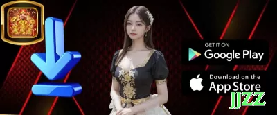 7a7 - Premium Edition v3.1.4 Screenshot 4 - jjzz ⚽📊 Handicap asiático + análise xG: encontre value em unders de jogos fechados — estatística moderna gera edge real! 🔍💰