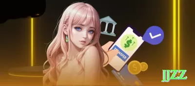 7ggg Money Deluxe v5.6.2 Screenshot 2 - jjzz 🃏⚡ Poker App mesas low stakes: download + bônus 200% no primeiro depósito — esmague fish com 3-bet light e winrate insano! 💪🏆