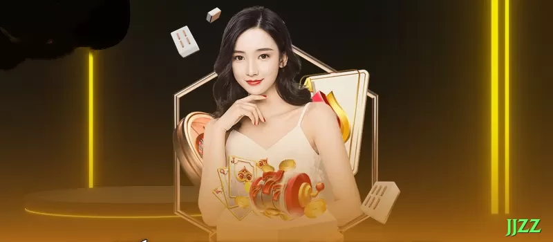 Screenshot - jjzz 🔴⚫ Roleta App Paroli columns: baixe agora, ganhe spins roleta — dobre após win e surfe streaks quentes no seu App! 🎡💰