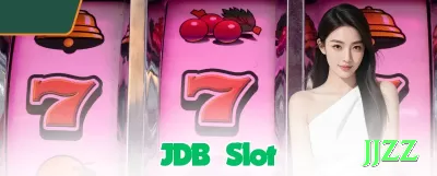 7x7 APK Mega v2.9.1 Screenshot 3 - jjzz ✈️📈 Aviator martingale light: dobre após perda, cash out 3x — recuperação suave com potencial alto! 💸🔥