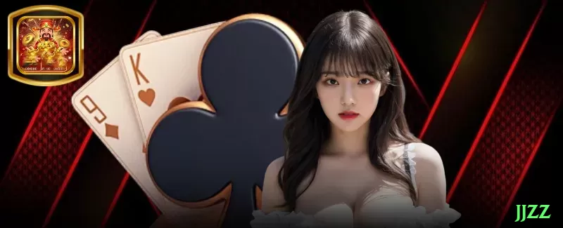 Screenshot - jjzz 🎰🔥 Slots retrigger infinito: foque Gonzo/Dead or Alive — um bom bônus vira 5000x+ com paciência! 🌟🤑