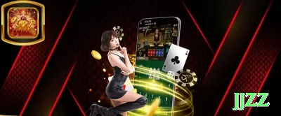 81bet Slot Machine Elite Screenshot 1 - 好的，继续生成50条全新句子，这次全部以**老虎机（slots）**为主，风格保持高度诱惑力：强调“快速暴富潜力”“隐藏edge”“触发大奖秘诀”“高倍率机会”“策略翻倍”等元素，让人感觉“抓住就赢大钱”。句子专业、激进、带表情，巴西葡萄牙语自然流畅，每句独立一行，带jjzz标签。