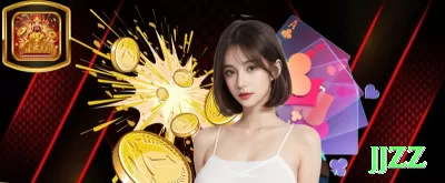 82bet Master - bônus diário Screenshot 3 - jjzz 💳✅ Prefira plataformas com pagamentos seguros, saques transparentes e políticas claras de proteção ao jogador. 🔒