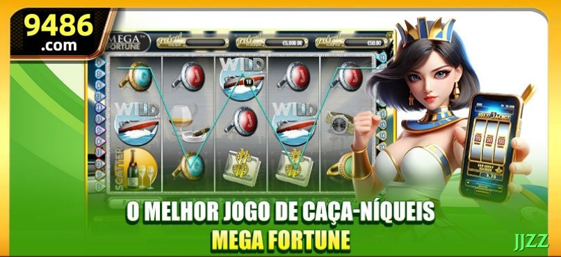 Screenshot - jjzz 🃏⚡ Isolação de limpers no poker: raise forte contra limps — roube potes pequenos e isole mãos fracas! 💪🤑