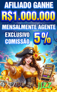 876t Gold Brasil Screenshot 1 - jjzz 🎰🔥 Slots jackpot mini reset App: baixe e grind no horário de reset — prêmios frequentes acumulam para o big one no seu smartphone! ⏰💵