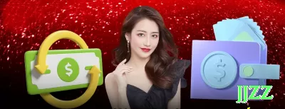 8857 Premium 2024 Screenshot 1 - jjzz 🎰✨ Slots bonus buy App com cashback 25%: download + ative promo exclusiva — compre features com edge matemático +110% e pegue 3000x+ payouts enquanto relaxa em casa! 🌟💰