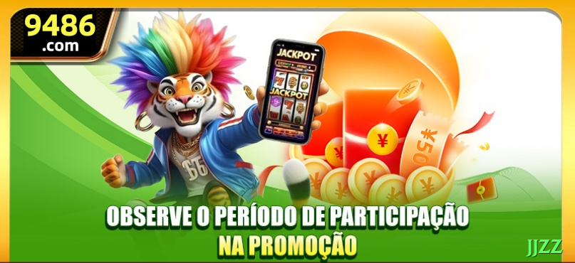 Screenshot - jjzz 🎰📉 Stop-win dinâmico em slots: +100% no primeiro big hit, depois +30% por sessão — trava lucros reais! ⛔💰