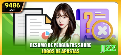 888sua Ultimate Brasil Screenshot 1 - jjzz 🎰🔥 Slots jackpot mini diário: grind no reset horário — prêmios frequentes acumulam para big one! ⏰💵