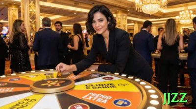 888sua Ultimate Brasil Screenshot 4 - jjzz 🔴⚫ Red/black alternation + Paroli: alterne cores, dobre após win — capture alternância natural! 🎡🔥