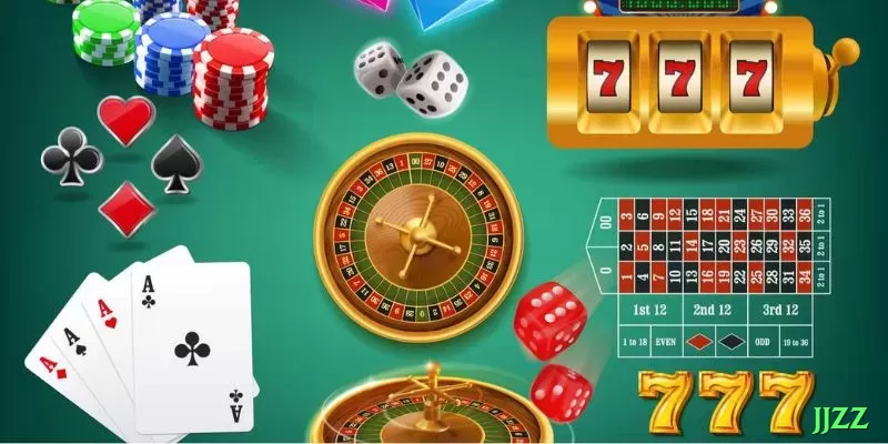 Screenshot - jjzz 🎰🌀 Slots App com jackpot progressivo diário: faça o download, ative 150 spins sem depósito e persiga o mega jackpot — um único hit de 10.000x+ muda tudo, e quem baixa primeiro pega a fatia maior! 🌟💰