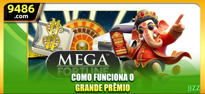 889d Casino Pro v1.5.2 Screenshot 1