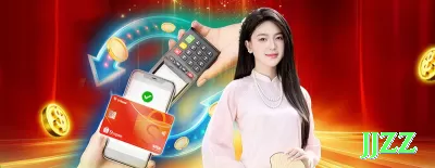 88wa Live Extreme v4.8.2 Screenshot 3 - jjzz 🃏🛡️ Tight-aggressive no early stage: fold mãos marginais, raise forte com premiums — stack médio sobe rápido! 💪🏆