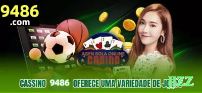 898bet Super New Screenshot 2 - jjzz ⚽🔥 App apostas props artilheiro Brasil: baixe e receba free bet — aposte em artilheiros em forma vs defesas fracas e odds 7.00+ viram lucro real! 🔥💵