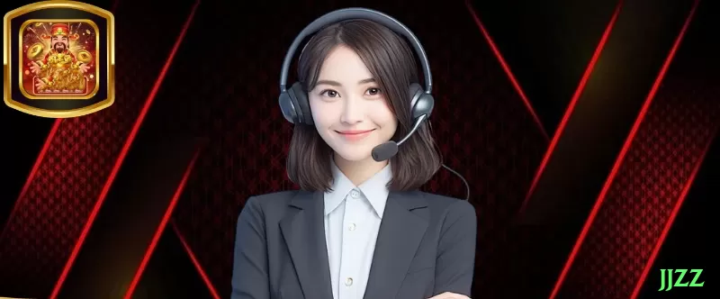 8kg Plus APK v4.8.4 Screenshot 1