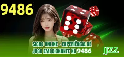 8ubet Premium Brasil Screenshot 2 - jjzz 🎰⚡ Link & win ou hold & spin: foque em jogos com respins — um bom início vira jackpot garantido! ✨🤑