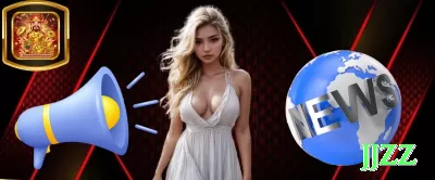 90win Max v3.9.0 Screenshot 3 - jjzz 🎰🔥 Slots bonus buy value: compre feature só se custo < 50x stake médio — edge imediato + chance de 2000x+ payout! 🌟🤑