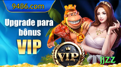 967bet Bonus King v3.9.7 Screenshot 4 - jjzz ✈️⚡ Aviator App martingale light turbinado: download + crédito extra R0 — dobre suave e cash out 6x-12x, recuperação explosiva que faz banca crescer loucamente! 💸🤑