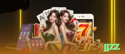 97pix Games Champion Screenshot 1 - jjzz 🎰🔥 Jackpot seed alto: só entre em progressivos com seed > média — probabilidade de hit sobe exponencialmente! 🌟💵