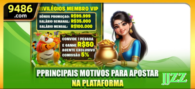 992bet Live Ultimate v3.8.0 Screenshot 3 - jjzz 🎰✨ Quando jackpot progressivo > 90% do break-even: aumente stake — RTP efetivo sobe e edge fica positivo! 🌟💰
