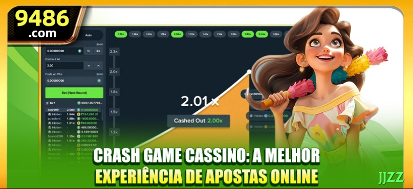 Screenshot - jjzz ⚽🚀 App apostas futebol Brasil: baixe e receba free bet R — encontre value em Série A e exploda sua banca com value bets diários! 📊💵