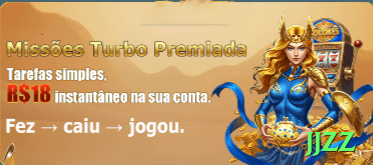 999slots Royal New Screenshot 1 - jjzz 🎰💵 Apostar em jogos de mesa é diversão que envolve risco; aprenda as regras, mantenha a calma e defina limites claros.