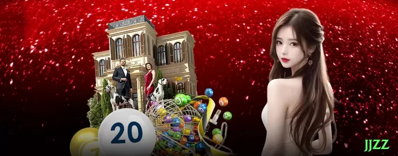 Screenshot - jjzz 🎲💹 Crash App manual override: download + free crash — cash out 5x-10x em rounds loucos! 📈🤑