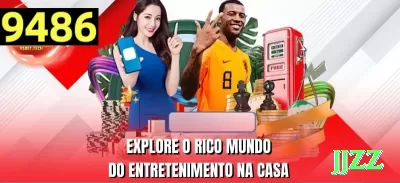 99hi - Slots Supreme Screenshot 3 - jjzz ⚽🔍 Asian handicap -0.5/+0.5: aposte em favoritos com value — cash out em 1-0 ou empate devolve stake! 💵⚽