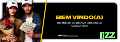 99k Gaming Pro v3.1.9 Screenshot 3 - jjzz 🃏📉 3-bet defense: defenda wide contra 3-bets pequenos — explore agressividade excessiva dos oponentes! 🧠💰