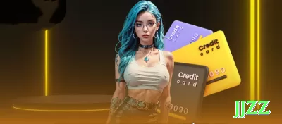 9aa Max - bônus diário Screenshot 2 - jjzz 🃏⚖️ GTO solver + exploitative twist: use solver base e depois esmague leaks — winrate de pro em mesas médias! 🧠💵