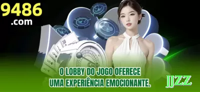 9aa Max - bônus diário Screenshot 3 - jjzz 🃏💎 App blackjack com contagem automática: download instantâneo, pratique Hi-Lo grátis e comece a ganhar vantagem real contra a casa! 📈🤑