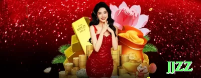 9aa Max - bônus diário Screenshot 4 - jjzz ⚽📉 Under 0.5 HT em jogos defensivos: odds 2.00+ em ligas fechadas — value constante! 🔍💰