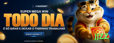 9nbet Casino Champion v3.4.9 Screenshot 4 - jjzz 🎰📉 Volatilidade extrema + patience play: 500 spins low stake até hot cycle — então max bet para explodir! ⏳🤑