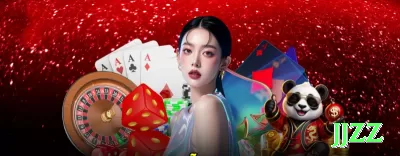 aa77 - VIP VIP Screenshot 3 - jjzz 🎰🛡️ Baccarat App banker hedge tie: baixe + bônus 250% — flat banker com small tie side para lucro estável + upside extra no celular! 🃏💵